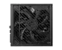 msi-mpg-a1250gs-pcie5-gaming-power-supply-1250w-1500px-v1-0004.webp