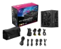 msi-mpg-a1250gs-pcie5-gaming-power-supply-1250w-1500px-v1-0005.webp