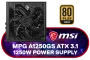 msi-mpg-a1250gs-pcie5-gaming-power-supply-1250w-1500px-v1.webp