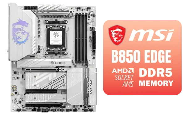 msi-mpg-b-850-edge-ti-wifi-motherboard-1600px-v1.webp