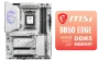 msi-mpg-b-850-edge-ti-wifi-motherboard-1600px-v1.webp