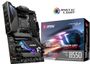 msi-mpg-b550-gaming-carbon-wifi-amd-ryzen-motherboard-1000px-v10001.jpg