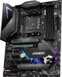 msi-mpg-b550-gaming-carbon-wifi-amd-ryzen-motherboard-1000px-v10002.jpg
