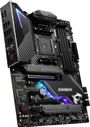 msi-mpg-b550-gaming-carbon-wifi-amd-ryzen-motherboard-1000px-v10003.jpg