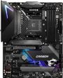 msi-mpg-b550-gaming-carbon-wifi-amd-ryzen-motherboard-1000px-v10004.jpg