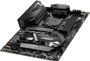 msi-mpg-b550-gaming-carbon-wifi-amd-ryzen-motherboard-1000px-v10005.jpg