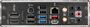 msi-mpg-b550-gaming-carbon-wifi-amd-ryzen-motherboard-1000px-v10006.jpg