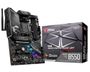 msi-mpg-b550-gaming-edge-wifi-amd-ryzen-motherboard-1000px-v1-0001.jpg