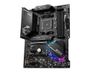 msi-mpg-b550-gaming-edge-wifi-amd-ryzen-motherboard-1000px-v1-0003.jpg