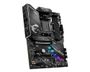 msi-mpg-b550-gaming-edge-wifi-amd-ryzen-motherboard-1000px-v1-0004.jpg
