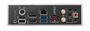 msi-mpg-b550-gaming-edge-wifi-amd-ryzen-motherboard-1000px-v1-0005.jpg