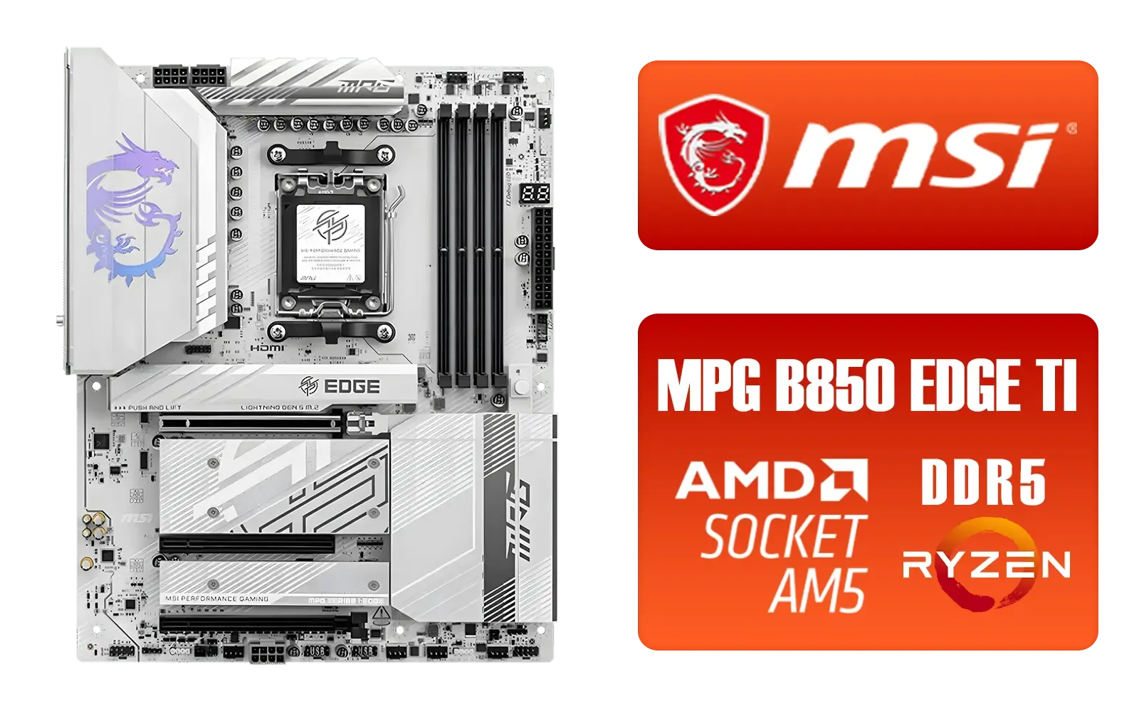 msi-mpg-b850-edge-ti-wifi-motherboard-1600px-v1-01.webp msi-mpg-b850-edge-ti-wifi-motherboard-1600px-v1-01.webp