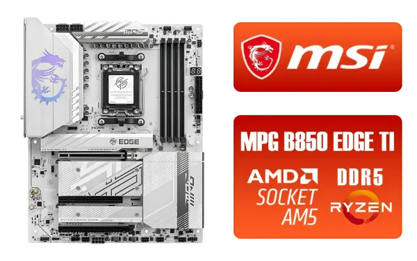 msi-mpg-b850-edge-ti-wifi-motherboard-1600px-v1-01.webp msi-mpg-b850-edge-ti-wifi-motherboard-1600px-v1-01.webp