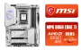 msi-mpg-b850-edge-ti-wifi-motherboard-1600px-v1-01.webp