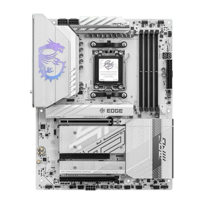 msi-mpg-b850-edge-ti-wifi-motherboard-gallery-1000px-v0001.webp msi-mpg-b850-edge-ti-wifi-motherboard-gallery-1000px-v0001.webp