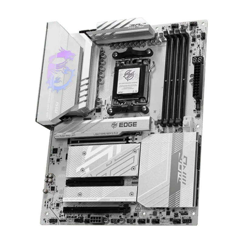 msi-mpg-b850-edge-ti-wifi-motherboard-gallery-1000px-v0002.webp msi-mpg-b850-edge-ti-wifi-motherboard-gallery-1000px-v0002.webp