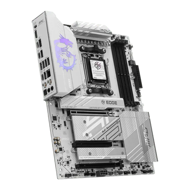 msi-mpg-b850-edge-ti-wifi-motherboard-gallery-1000px-v0003.webp msi-mpg-b850-edge-ti-wifi-motherboard-gallery-1000px-v0003.webp