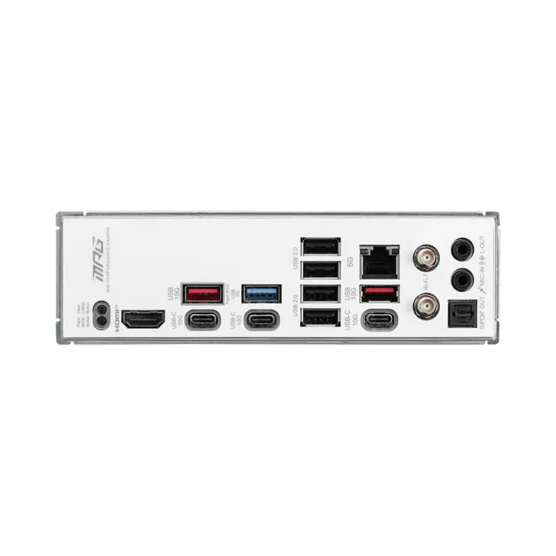 msi-mpg-b850-edge-ti-wifi-motherboard-gallery-1000px-v0004.webp msi-mpg-b850-edge-ti-wifi-motherboard-gallery-1000px-v0004.webp