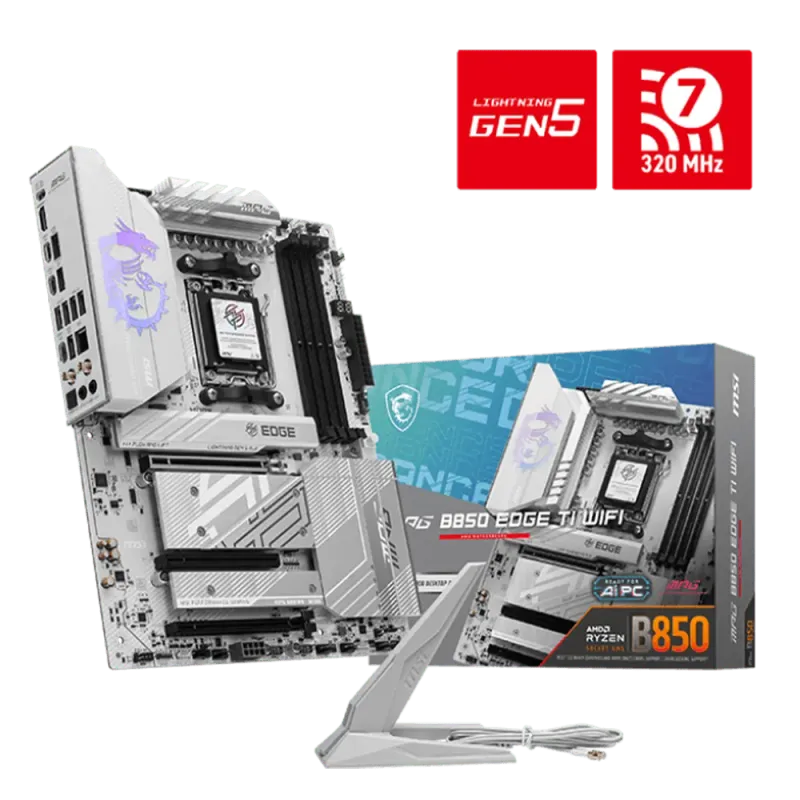 msi-mpg-b850-edge-ti-wifi-motherboard-gallery-1000px-v0005.webp msi-mpg-b850-edge-ti-wifi-motherboard-gallery-1000px-v0005.webp