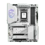 msi-mpg-b850-edge-ti-wifi-motherboard-gallery-2000px-v0001.webp