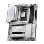 msi-mpg-b850-edge-ti-wifi-motherboard-gallery-2000px-v0002.webp
