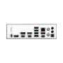 msi-mpg-b850-edge-ti-wifi-motherboard-gallery-2000px-v0004.webp