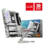 msi-mpg-b850-edge-ti-wifi-motherboard-gallery-2000px-v0005.webp