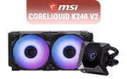 msi-mpg-coreliquid-k-240-v-2-argb-cpu-liquid-cooler-main-1600px-v1.avif