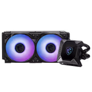 msi-mpg-coreliquid-k240-argb-cpu-liquid-cooler-2000px-v0001.avif