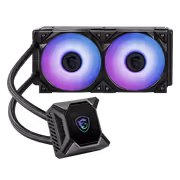 msi-mpg-coreliquid-k240-argb-cpu-liquid-cooler-2000px-v0002.avif