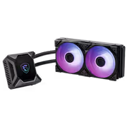 msi-mpg-coreliquid-k240-argb-cpu-liquid-cooler-2000px-v0004.avif