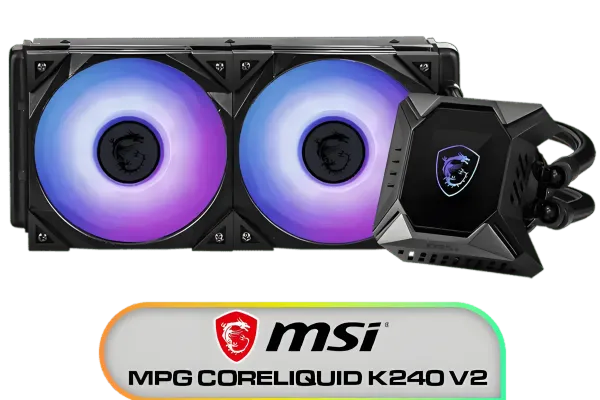 msi-mpg-coreliquid-k240-v2-argb-cpu-liquid-cooler-1800px-v1-01.webp