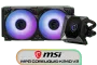 msi-mpg-coreliquid-k240-v2-argb-cpu-liquid-cooler-1800px-v1-01.webp