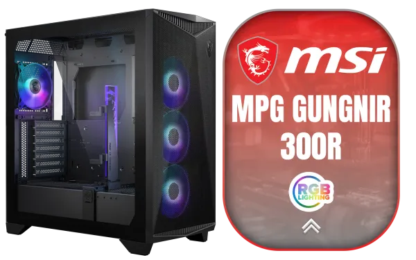 msi-mpg-gungnir-300-r-airflow-gaming-case-main-1600px-v1.webp