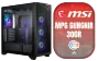 msi-mpg-gungnir-300-r-airflow-gaming-case-main-1600px-v1.webp