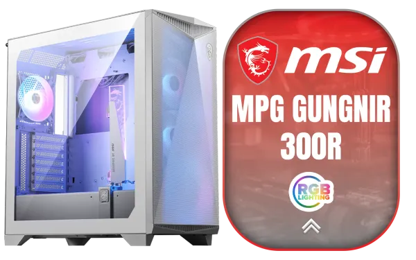 msi-mpg-gungnir-300-r-airflow-gaming-case-white-main-1600px-v1.webp
