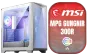 msi-mpg-gungnir-300-r-airflow-gaming-case-white-main-1600px-v1.webp