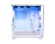 MSI MPG GUNGNIR 300R Airflow Mid-Tower Gaming Case - image 4