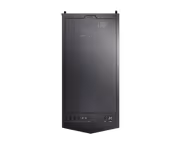 MSI MPG GUNGNIR 300R Airflow Mid-Tower Gaming Case - image 3