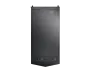 msi-mpg-gungnir-300r-airflow-gaming-case-1500px-v1-0003.webp