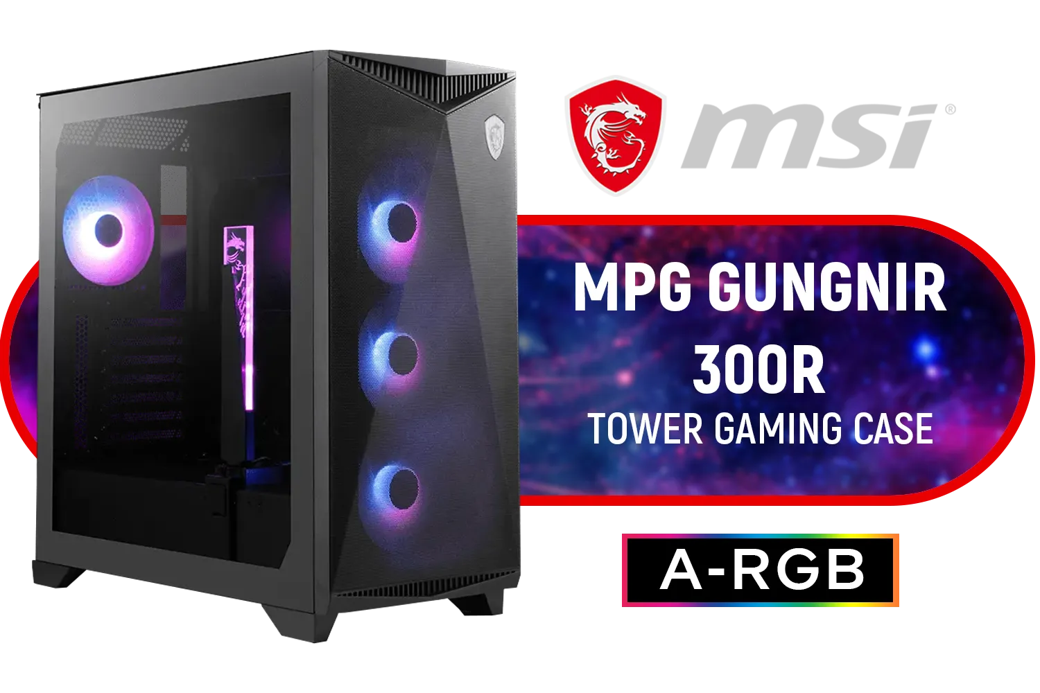msi-mpg-gungnir-300r-airflow-gaming-case-1500px-v1.webp