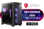 msi-mpg-gungnir-300r-airflow-gaming-case-1500px-v1.webp