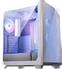 msi-mpg-gungnir-300r-airflow-gaming-case-23853-1500px-ne01.avif