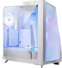 msi-mpg-gungnir-300r-airflow-gaming-case-23853-1500px-ne02.avif