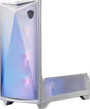 msi-mpg-gungnir-300r-airflow-gaming-case-23853-1500px-ne03.avif
