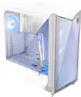 msi-mpg-gungnir-300r-airflow-gaming-case-23853-1500px-ne04.avif