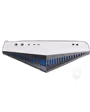 msi-mpg-gungnir-300r-airflow-gaming-case-23853-1500px-ne06.avif