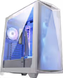 msi-mpg-gungnir-300r-airflow-gaming-case-23853-1500px-ne07.avif