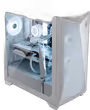 msi-mpg-gungnir-300r-airflow-gaming-case-23853-1500px-ne09.avif