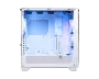 msi-mpg-gungnir-300r-airflow-gaming-case-white-1500px-v1-0002.webp